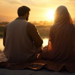 Rapuhnya Kepercayaan, Panduan Islam Mencegah Perselingkuhan