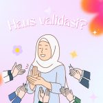 Fenomena Haus Validasi, Benarkah Menjadi Salah Satu Penyebab Murka Ilahi?