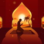 Refleksi Ramadhan, Ladang Pahala atau Terlewat Sia-Sia?